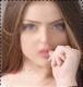 ������ ������� ���� �������