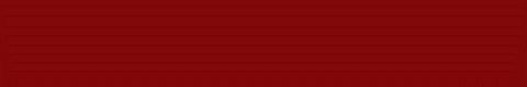 ���� - ��������: 10-08-2008